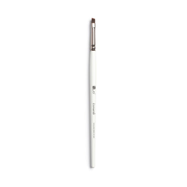 InLei® | Professional Brush | Leonardo - inlei.com